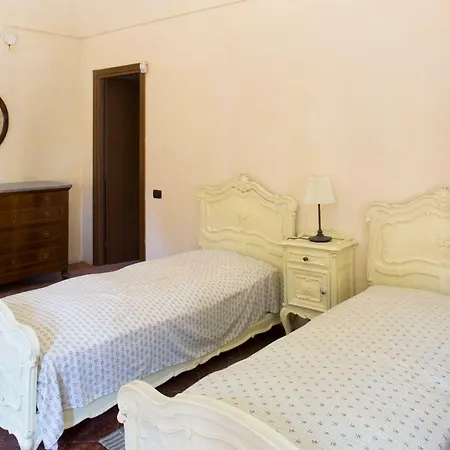 La Casetta * Cavallermaggiore